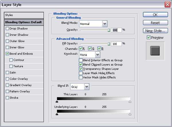 future-foot tutorial intermediary image