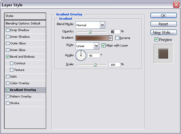 future-foot tutorial intermediary image