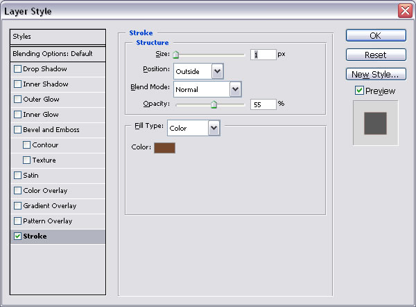 future-foot tutorial intermediary image