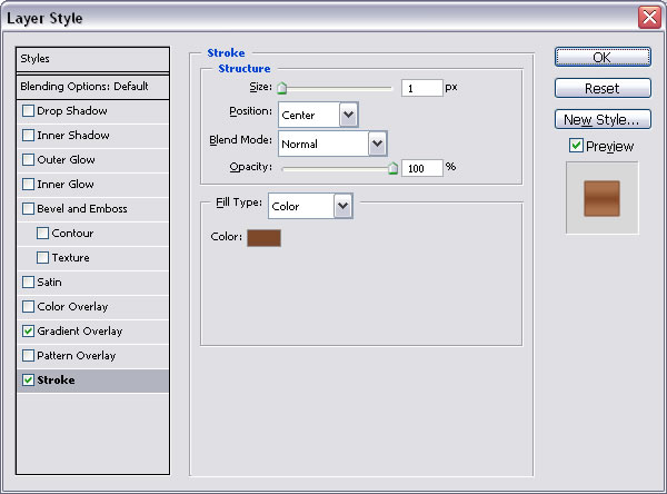 future-foot tutorial intermediary image