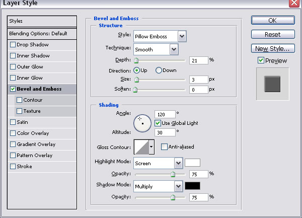 future-foot tutorial intermediary image