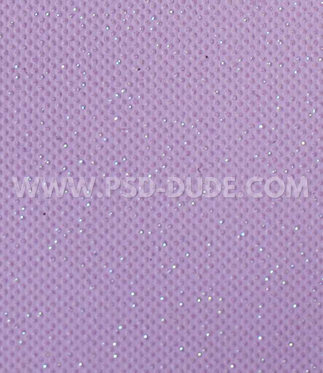 glitter paper texture free download