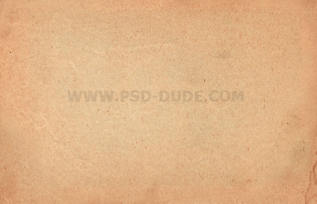 old paper texture