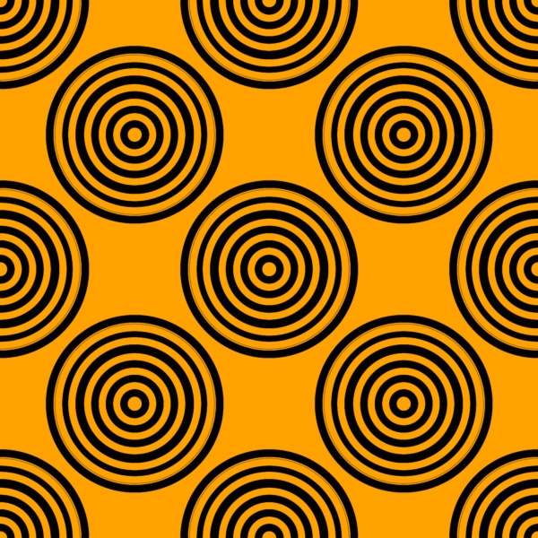 seamless pattern in photoshop