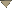 tutorial categories