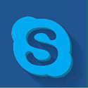 long shadow jQuery plugin