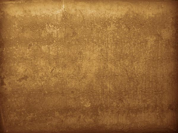 Copper Structure texture 51 by dyrkwyst photoshop resource collected by psd-dude.com from flickr