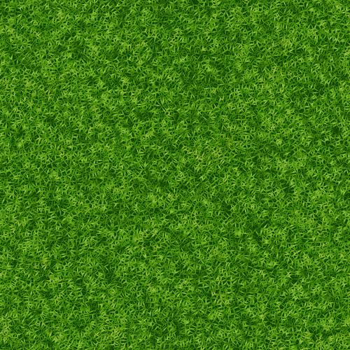 360 Grass
 Texture by zooboing photoshop resource collected by psd-dude.com from flickr