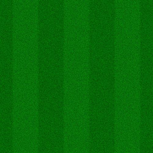 361 Grass
 Texture by zooboing photoshop resource collected by psd-dude.com from flickr