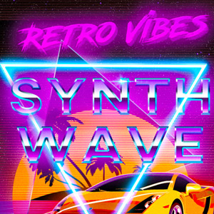 80s font psd-dude.com Resources