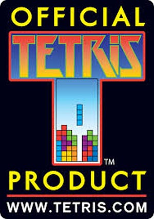 Tetris Original