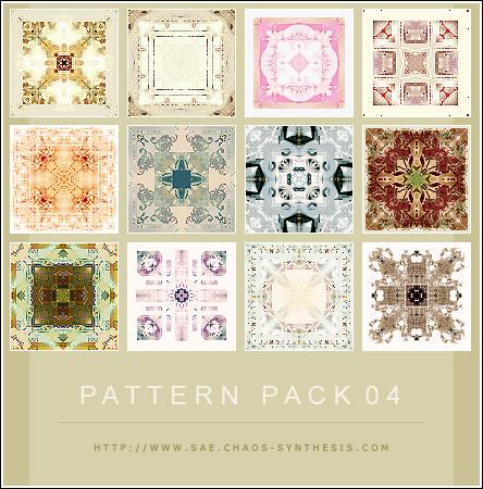 Untitled
patterns 04 by untitled-stock photoshop resource collected by psd-dude.com from deviantart