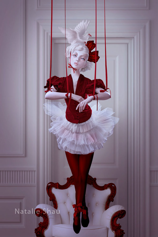 love and doves
by NatalieShau photoshop resource collected by psd-dude.com from deviantart