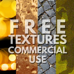 70 Amazing Free Textures for Commercial Use psd-dude.com Resources