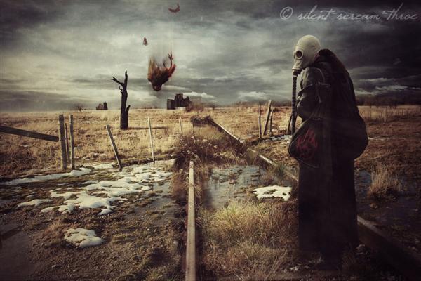 Apocalypse by silent-scream-throe photoshop resource collected by psd-dude.com from deviantart