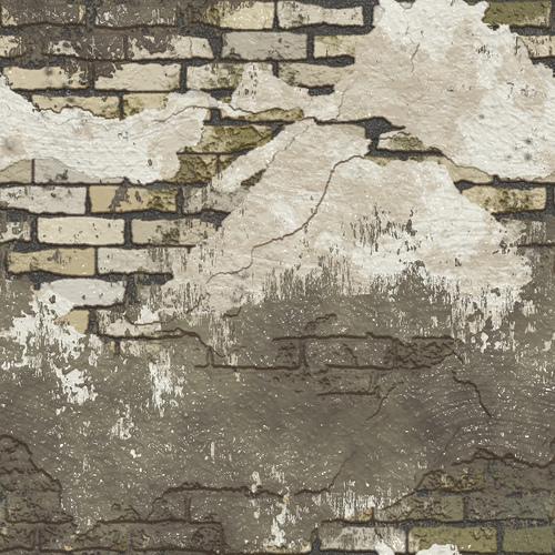 Brick
 Wall Texture by zooboing photoshop resource collected by psd-dude.com from flickr