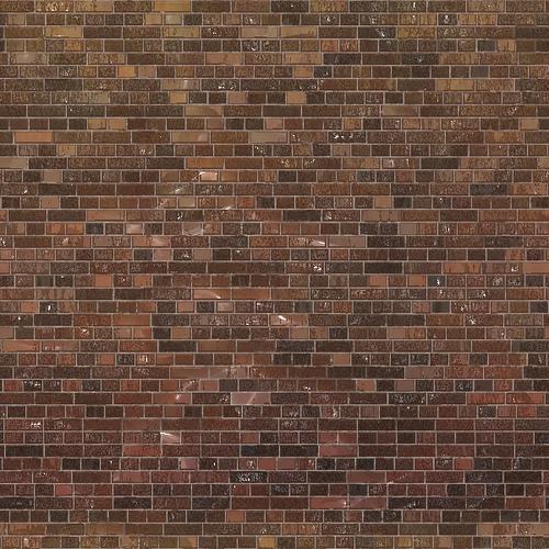 Brick
 Wall Texture by zooboing photoshop resource collected by psd-dude.com from flickr