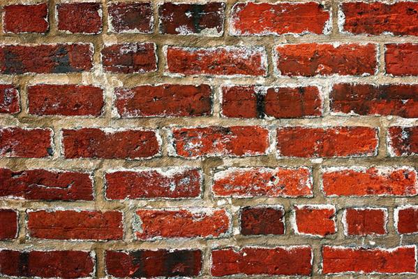 Brick
 Background Texture by darrenhester photoshop resource collected by psd-dude.com from flickr