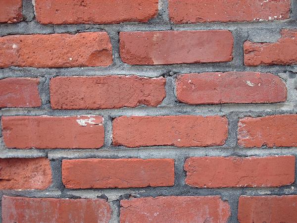 Brick
 Texture 1 by designmag photoshop resource collected by psd-dude.com from flickr