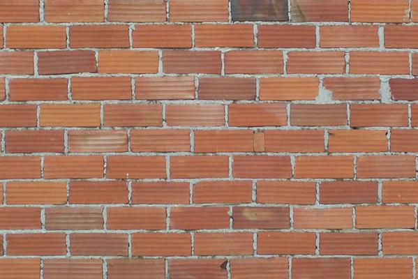 brick
 texture by duskbitz photoshop resource collected by psd-dude.com from flickr