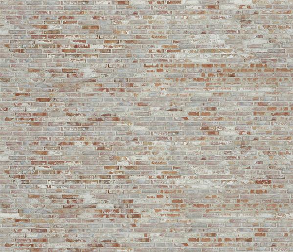 free
 seamless texture recycled brick by seier photoshop resource collected by psd-dude.com from flickr