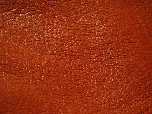 Leather closeup by hectorgarcia photoshop resource collected by psd-dude.com from flickr