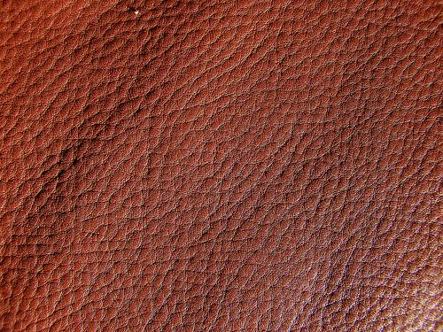 Leather seat by evaekeblad photoshop resource collected by psd-dude.com from flickr