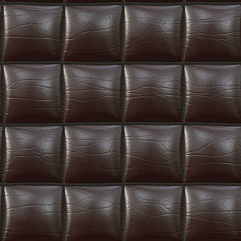120  Leather Chair
        Texture by zooboing photoshop resource collected by psd-dude.com from flickr