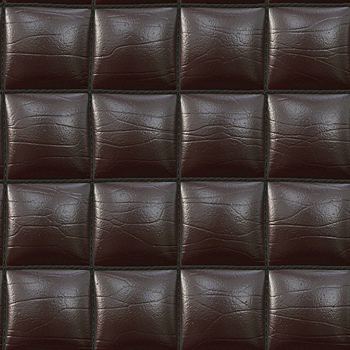 120  Leather Chair
                                                        Texture by zooboing photoshop resource collected by psd-dude.com from flickr