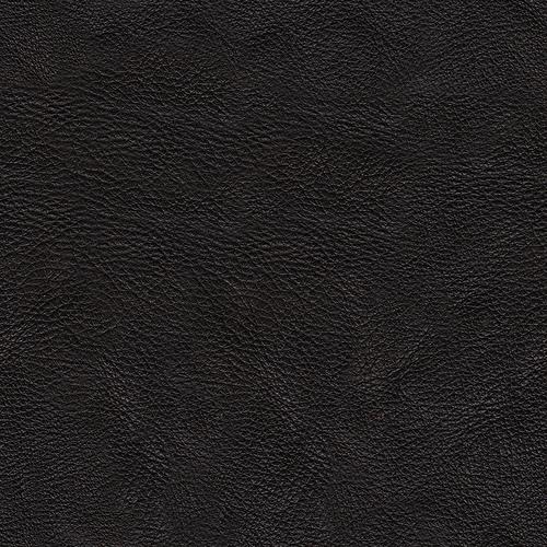 Webtreats Black Leather
        Pattern by webtreatsetc photoshop resource collected by psd-dude.com from flickr