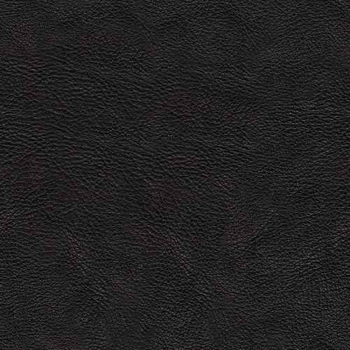 Webtreats Black Leather
                                                Pattern by webtreatsetc photoshop resource collected by psd-dude.com from flickr