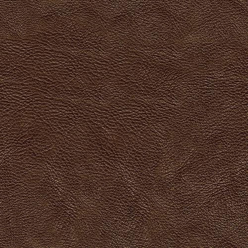 Webtreats Brown Leather
                                        Pattern by webtreatsetc photoshop resource collected by psd-dude.com from flickr