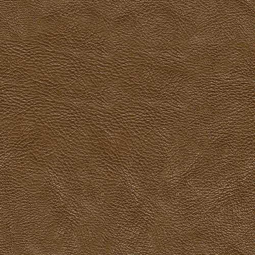 Webtreats Light Brown Leather
        Pattern by webtreatsetc photoshop resource collected by psd-dude.com from flickr
