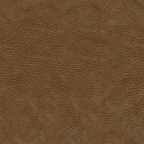 Webtreats Light Brown Leather
                        Pattern by webtreatsetc photoshop resource collected by psd-dude.com from flickr