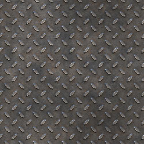 Webtreats 8 Fabulous Free
        Metal Textures 8 by webtreatsetc photoshop resource collected by psd-dude.com from flickr
