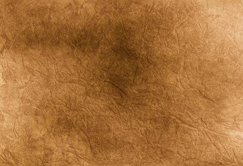 brown paper texture by stephanie_in_love photoshop resource collected by psd-dude.com from flickr