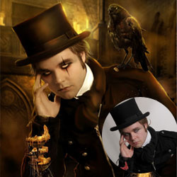 Before and After Photoshop Manipulations Part 1 psd-dude.com Resources