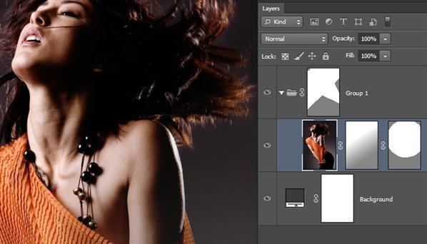10 Nondestructive Editing Techniques for Photo Manipulators in Photoshop