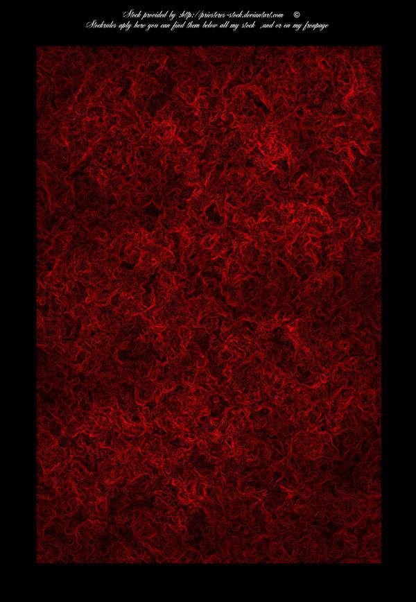 blood by priesteres-stock photoshop resource collected by psd-dude.com from deviantart