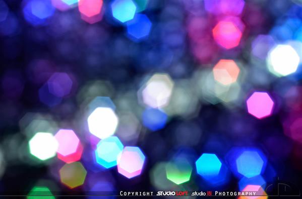 Bokeh by StudioLoftMedia photoshop resource collected by psd-dude.com from deviantart