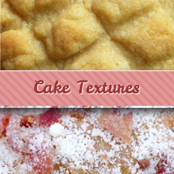 <span class='searchHighlight'>Candy</span> and Cake Texture for Photoshop psd-dude.com Resources