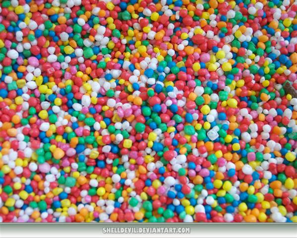 Candy Texture 2 by shelldevil photoshop resource collected by psd-dude.com from deviantart