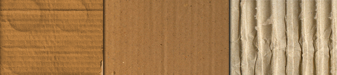 <span class='searchHighlight'>Cardboard</span> Textures psd-dude.com Resources