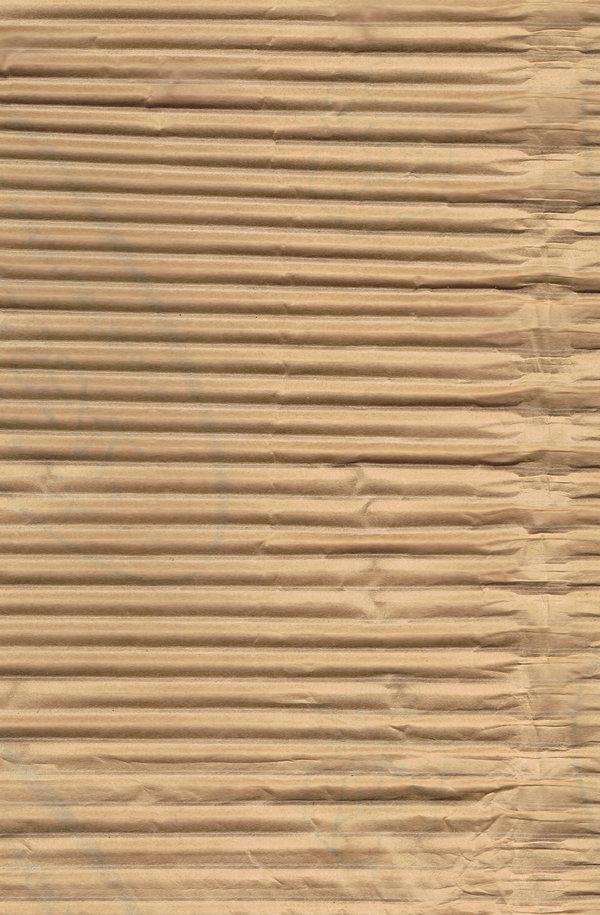 Brown
 paper stock by Snowys-Fox photoshop resource collected by psd-dude.com from deviantart