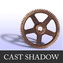 Cast <span class='searchHighlight'>Shadow</span> Photoshop Tutorials psd-dude.com Resources