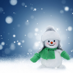 Free Christmas Backgrounds For Photoshop psd-dude.com Resources