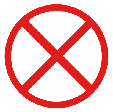 Circle Symbol