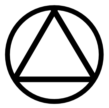 Circle Symbol