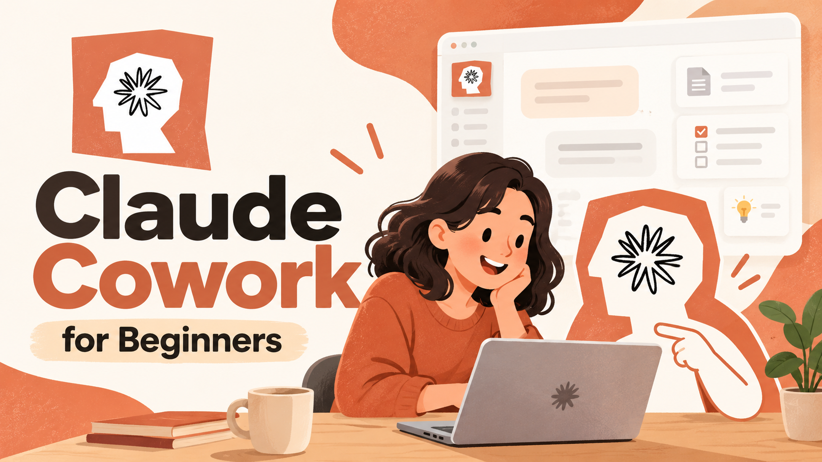Claude Cowork psd-dude.com Resources