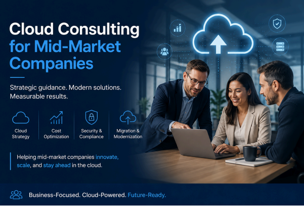 Cloud Consulting psd-dude.com Resources Cloud Consulting psd-dude.com Resources
